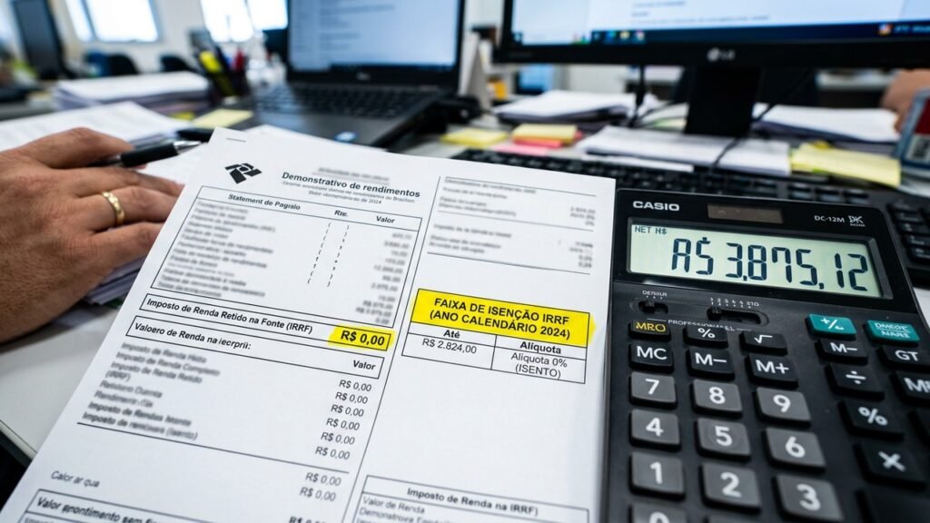 Aposentados comemoram antecipação do 13º do INSS e um detalhe pode aumentar seu pagamento