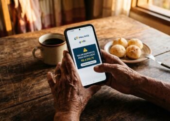 Devolução de valores no consignado do INSS: quem pode ter direito, como identificar descontos indevidos e o que fazer agora