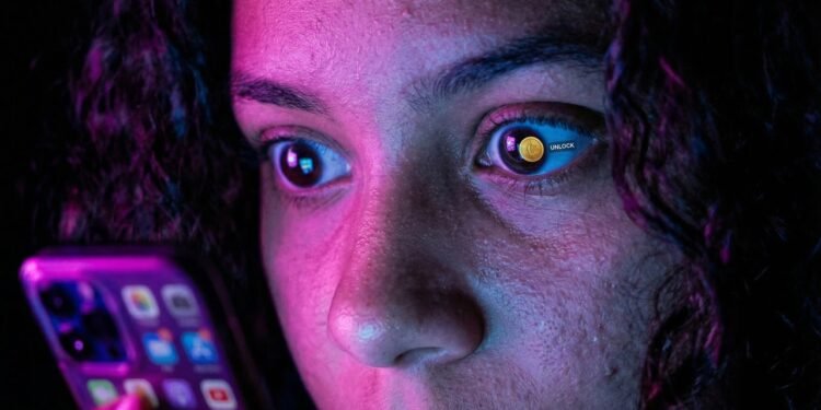 Menina de 13 anos arruina vida financeira de sua família após gastar R$ 350 mil da conta bancária familiar em videogames