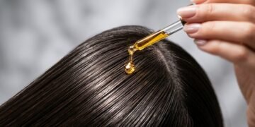 Como usar corretamente óleo de rícino para fortalecer os fios e proteger o couro cabeludo ao longo do tempo
