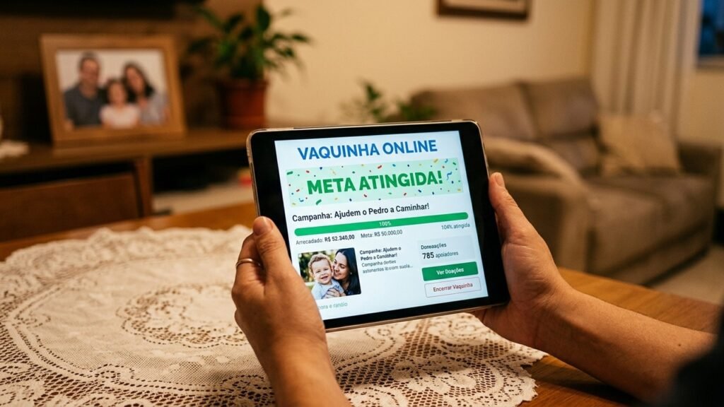 Motorista de 78 anos volta aos trabalhos para pagar remédios da esposa, comove a internet e irá receber uma indenização de R$ 5 milhões