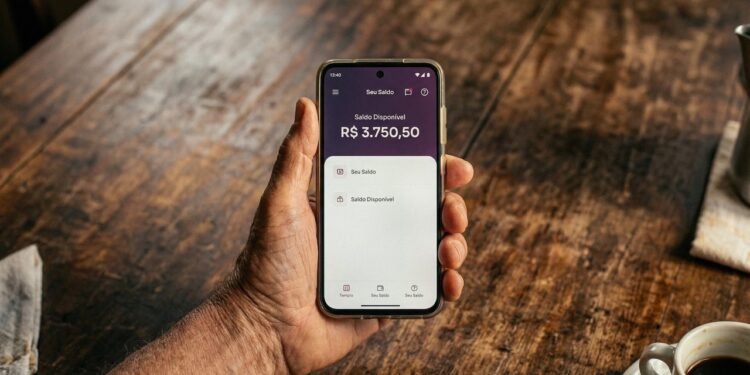 INSS antecipa o décimo terceiro, libera R$ 78 bilhões e coloca milhões de aposentados e pensionistas em alerta para o calendário