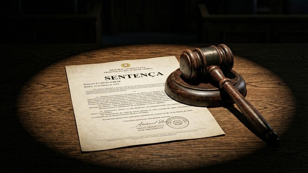 Funcionário é demitido após se recusar a participar de happy hour da empresa e Justiça garante indenização de R$ 3 milhões