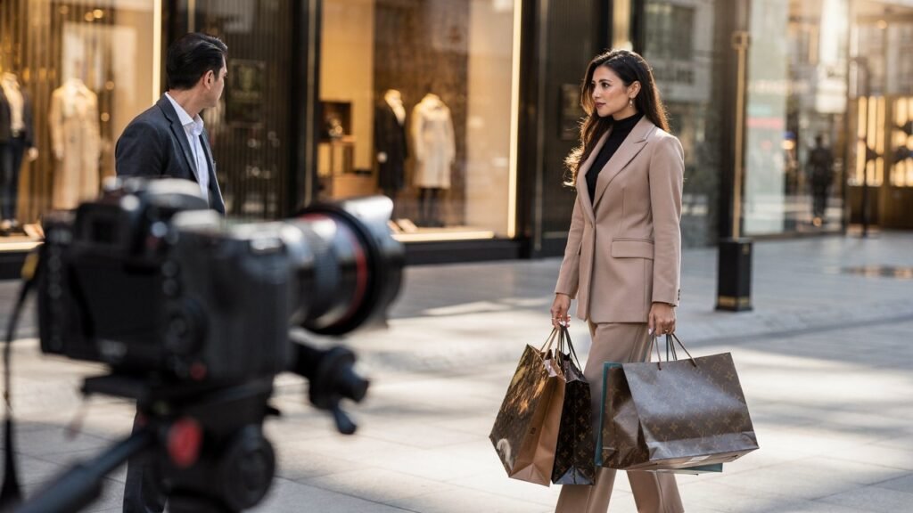 Funcionária afastada por atestado é flagrada em bar e Justiça confirma demissão de forma contundente