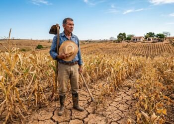 R$ 1.200 podem cair na conta de milhares de brasileiros e pouca gente sabe de onde vem esse dinheiro