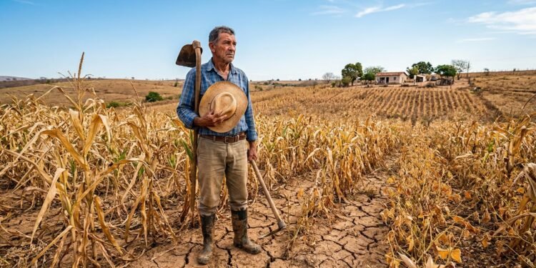R$ 1.200 podem cair na conta de milhares de brasileiros e pouca gente sabe de onde vem esse dinheiro
