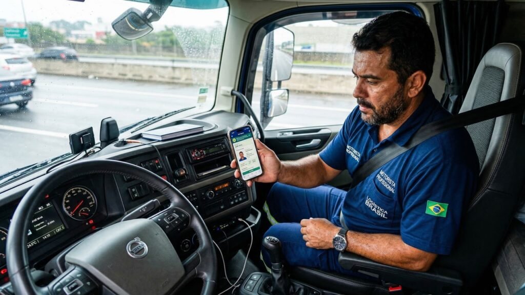 Documento obrigatório vencido pode gerar multa de R$ 1.467 e pontos na CNH de milhares de motoristas