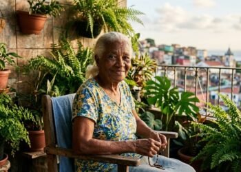 Idosos com 65 anos podem receber R$ 1.700 sem contribuição: veja quem tem direito ao BPC e como pedir pelo Meu INSS