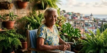 Idosos com 65 anos podem receber R$ 1.700 sem contribuição: veja quem tem direito ao BPC e como pedir pelo Meu INSS