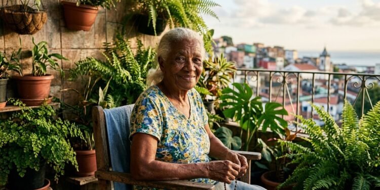 Idosos com 65 anos podem receber R$ 1.700 sem contribuição: veja quem tem direito ao BPC e como pedir pelo Meu INSS