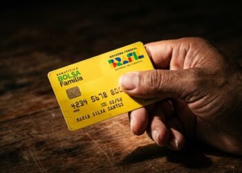 Seu Bolsa Família está em risco? Veja como o pente-fino do CadÚnico funciona e como se proteger