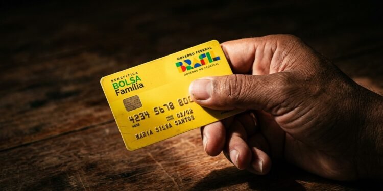 Seu Bolsa Família está em risco? Veja como o pente-fino do CadÚnico funciona e como se proteger