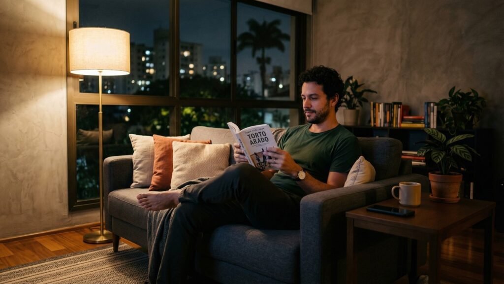 Funcionário é demitido após se recusar a participar de happy hour da empresa e Justiça garante indenização de R$ 3 milhões