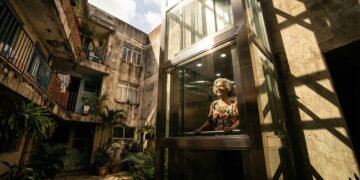Moradores descobrem que podem pagar caro por elevador no prédio mesmo sem usar o equipamento