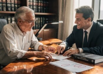 Descontaram empréstimo do seu benefício sem autorização? veja como provar o erro e conseguir devolução em dobro com indenização