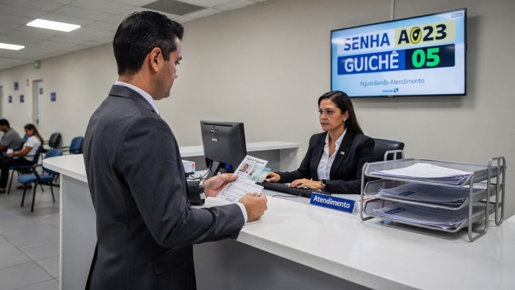 Renovar a CNH pode virar um pesadelo: doenças comuns estão barrando milhares de motoristas no exame médico