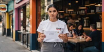 Ela foi demitida por ser "feia", processou a empresa e será indenizada por assédio no local de trabalho
