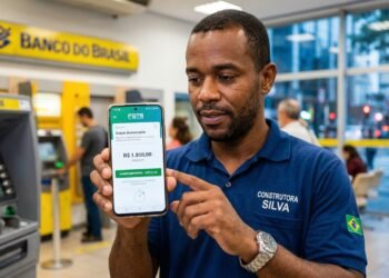 Saque-Aniversário do FGTS libera dinheiro para nascidos em março: veja quanto é possível retirar