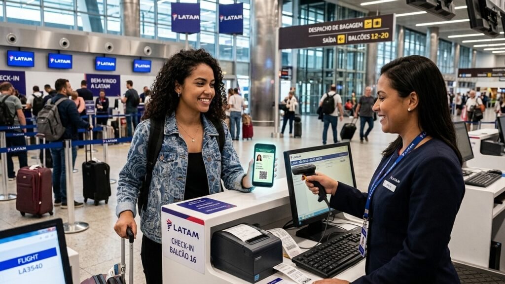 Novo RG será obrigatório até 2032: veja o prazo final, como fazer a troca gratuita e por que antecipar pode evitar problemas