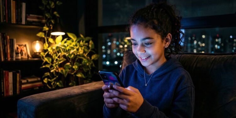 ECA Digital impõe novas barreiras online: entenda como plataformas terão de adaptar conteúdo e controles para menores