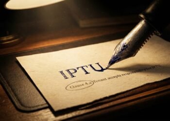 Quem deve pagar o IPTU no contrato de locação: o inquilino ou o proprietário do imóvel?