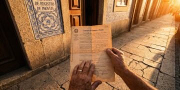 Comprou imóvel sem escritura? Já é possível regularizar só com contrato quitado e evitar os riscos que deixam sua casa presa no nome do antigo dono