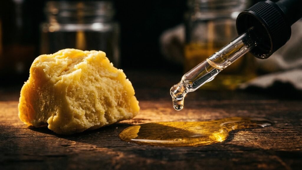 Nem batom, nem só hidratante: o produto que está deixando os lábios mais bonitos sem esforço