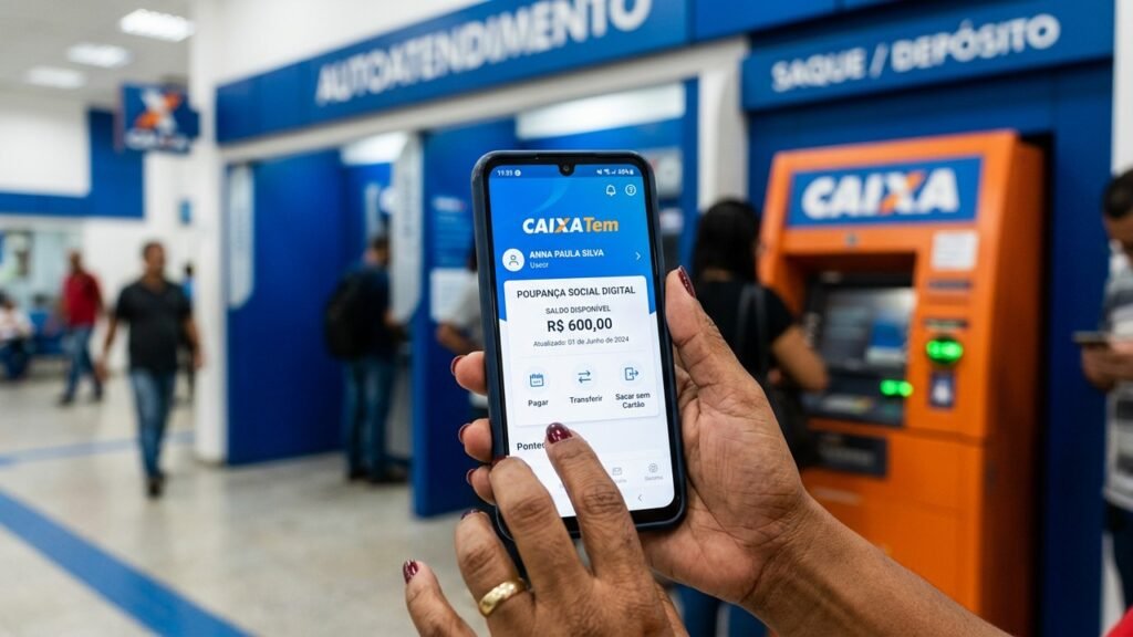 Calendário do Bolsa Família de março é divulgado: veja quando cada final do NIS recebe e como o valor pode subir além de R$ 600