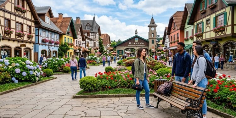 Turistas estão sendo multados por usar caixa de som em espaços públicos e muita gente ainda não sabe da regra