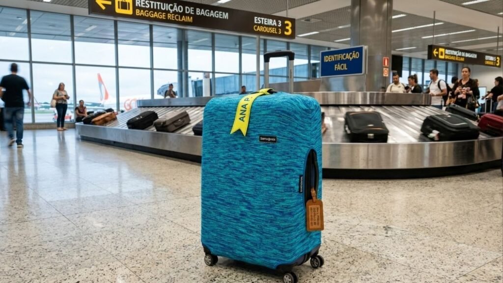 A nova regulamentação vai mudar os quartos de hotel a partir de 2030, marcando um ponto de virada