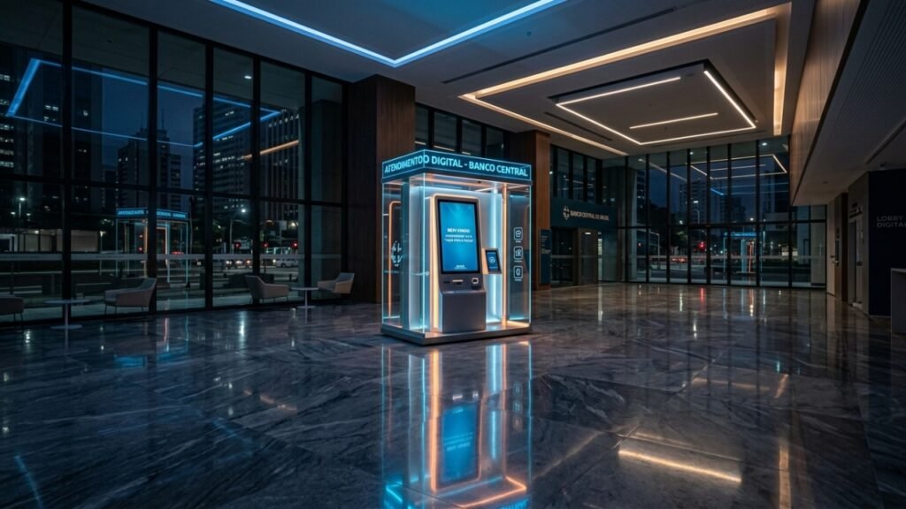 Demissões em tecnologia avançam em 2026 e a inteligência artificial já virou peça central nessa mudança