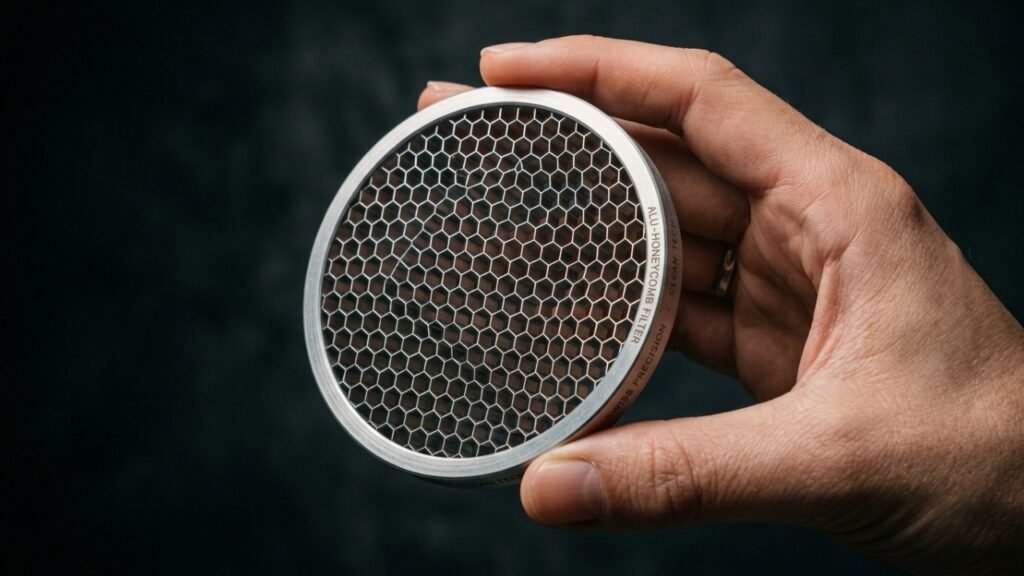 Diga adeus ao exaustor tradicional: a nova invenção inteligente, mais silenciosa e elegante para a sua cozinha