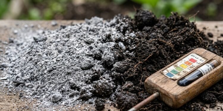 Se você costuma jogar cinza de churrasco fora, está perdendo um tesouro: veja como reaproveitar corretamente