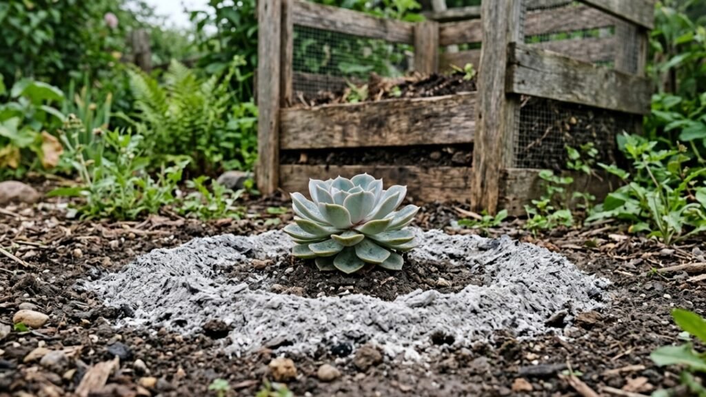 Se você costuma jogar cinza de churrasco fora, está perdendo um tesouro: veja como reaproveitar corretamente
