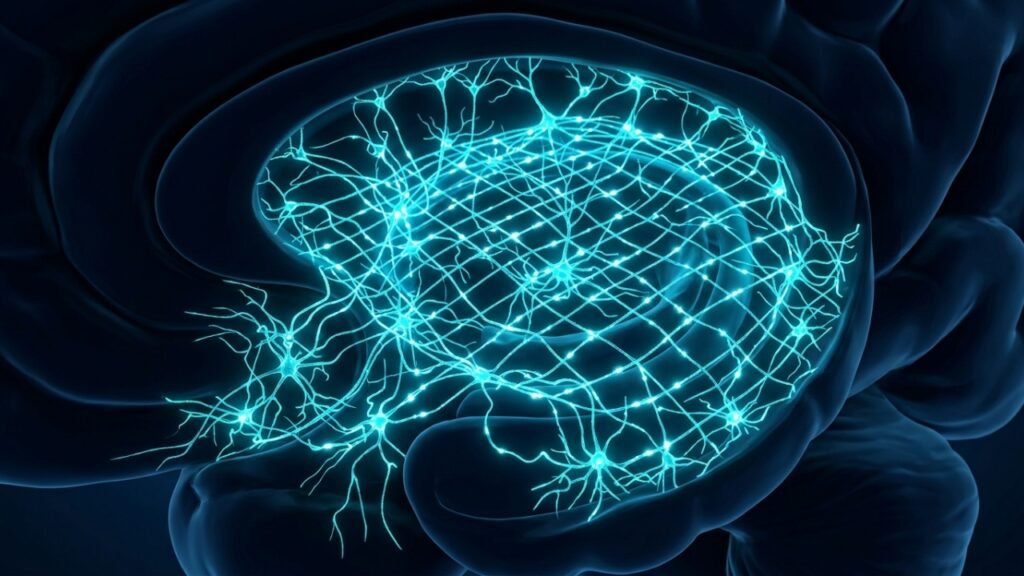O sinal de Alzheimer que aparece antes do esquecimento e que muitas vezes passa despercebido