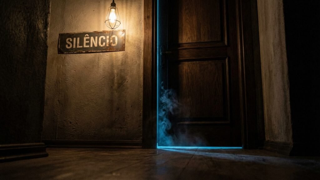 Um proprietário decide lucrar com um apartamento equipado com jacuzzi para casais: a reação dos vizinhos leva a uma decisão judicial para retirar a banheira