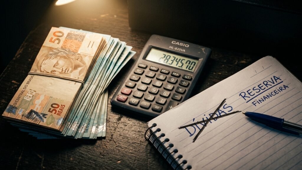 INSS antecipa 13º em 2026 e libera até R$ 78,2 bilhões para aposentados e pensionistas já em abril