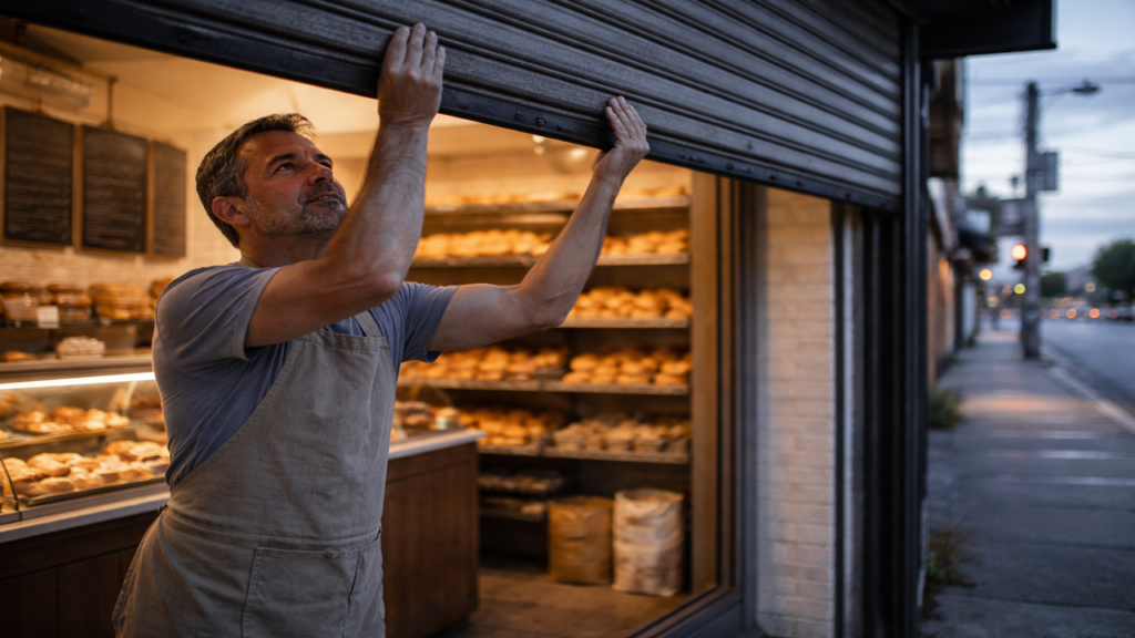 As injustiças de um sistema que pune quem trabalha por conta própria