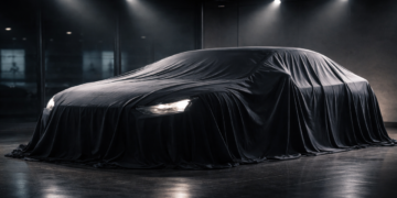 O sedã acessível que desafia SUVs no custo por quilômetro