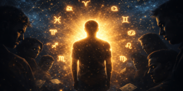 Alguns signos estão sempre no centro das atenções