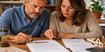Entender a herança pode evitar conflitos familiares