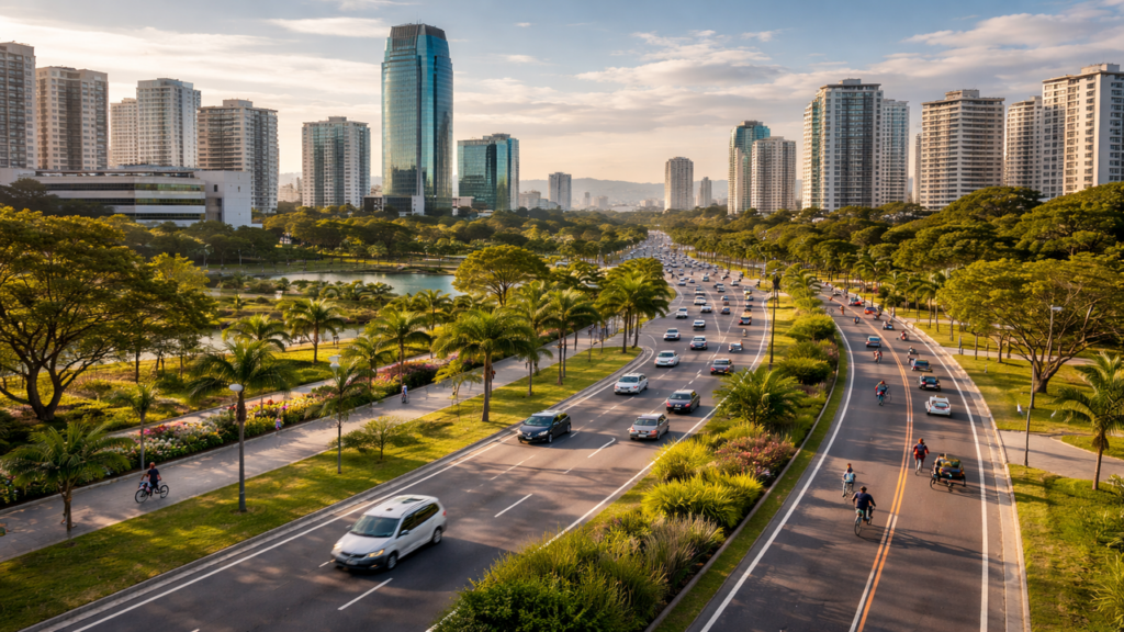São José dos Campos conquista selo mundial de cidade inteligente