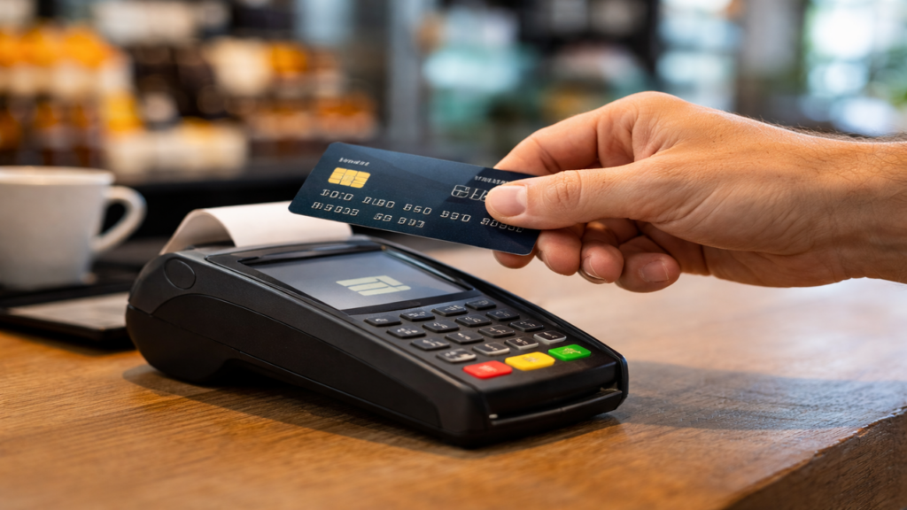 Uma nova regra pode mudar pagamentos na Europa