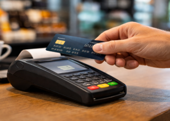 Uma nova regra pode mudar pagamentos na Europa