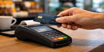 Uma nova regra pode mudar pagamentos na Europa