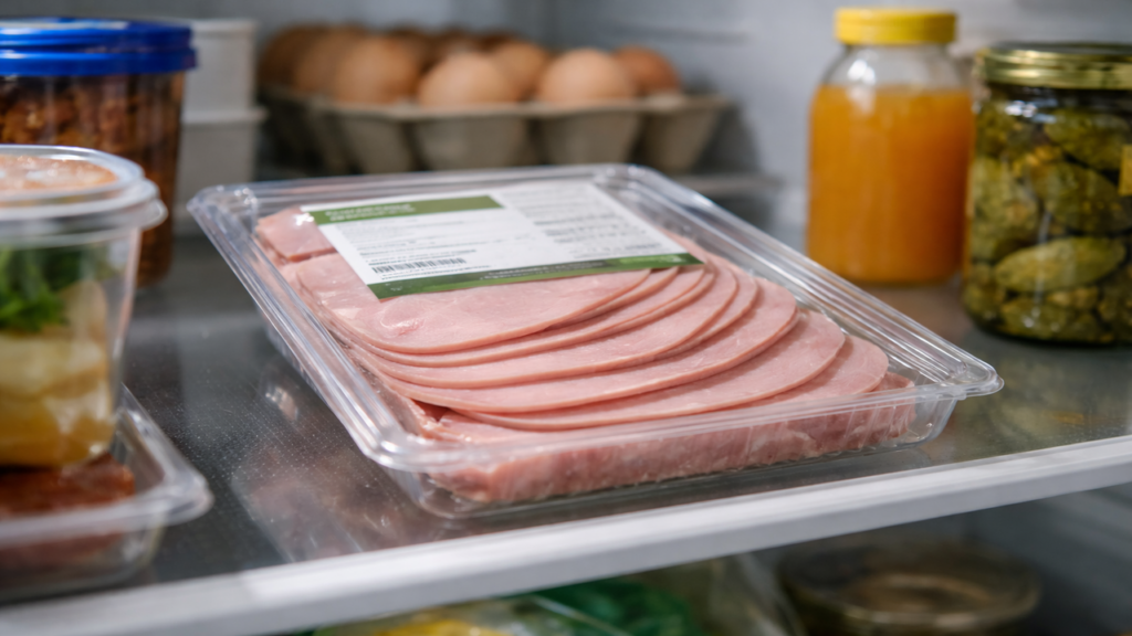 Produto popular entra em alerta por risco de bactéria