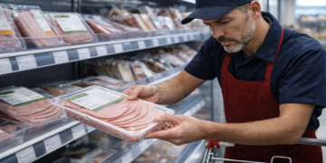 Produto popular entra em alerta por risco de bactéria