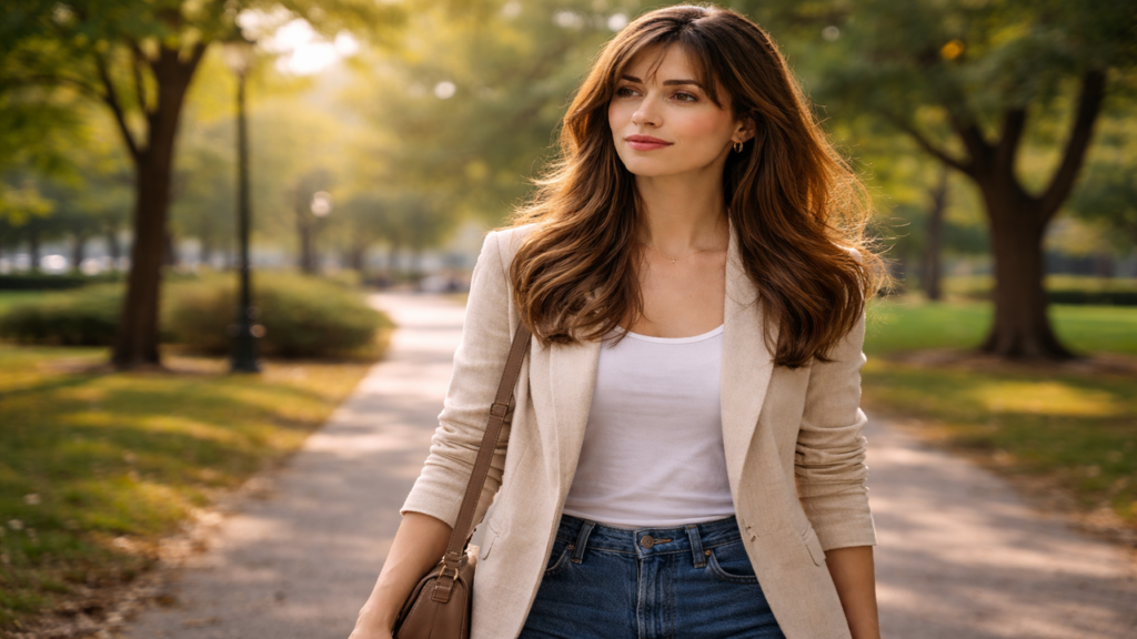 O erro emocional que prende muita gente à aprovação