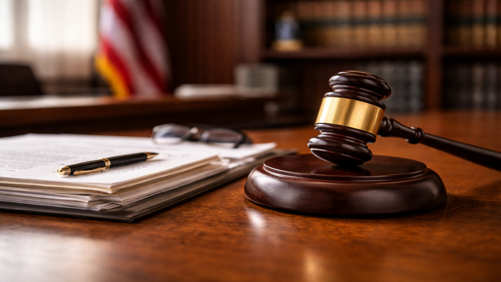 O golpe digital que gerou dívida milionária