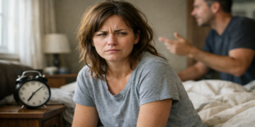 A astrologia explica o silêncio matinal de um signo